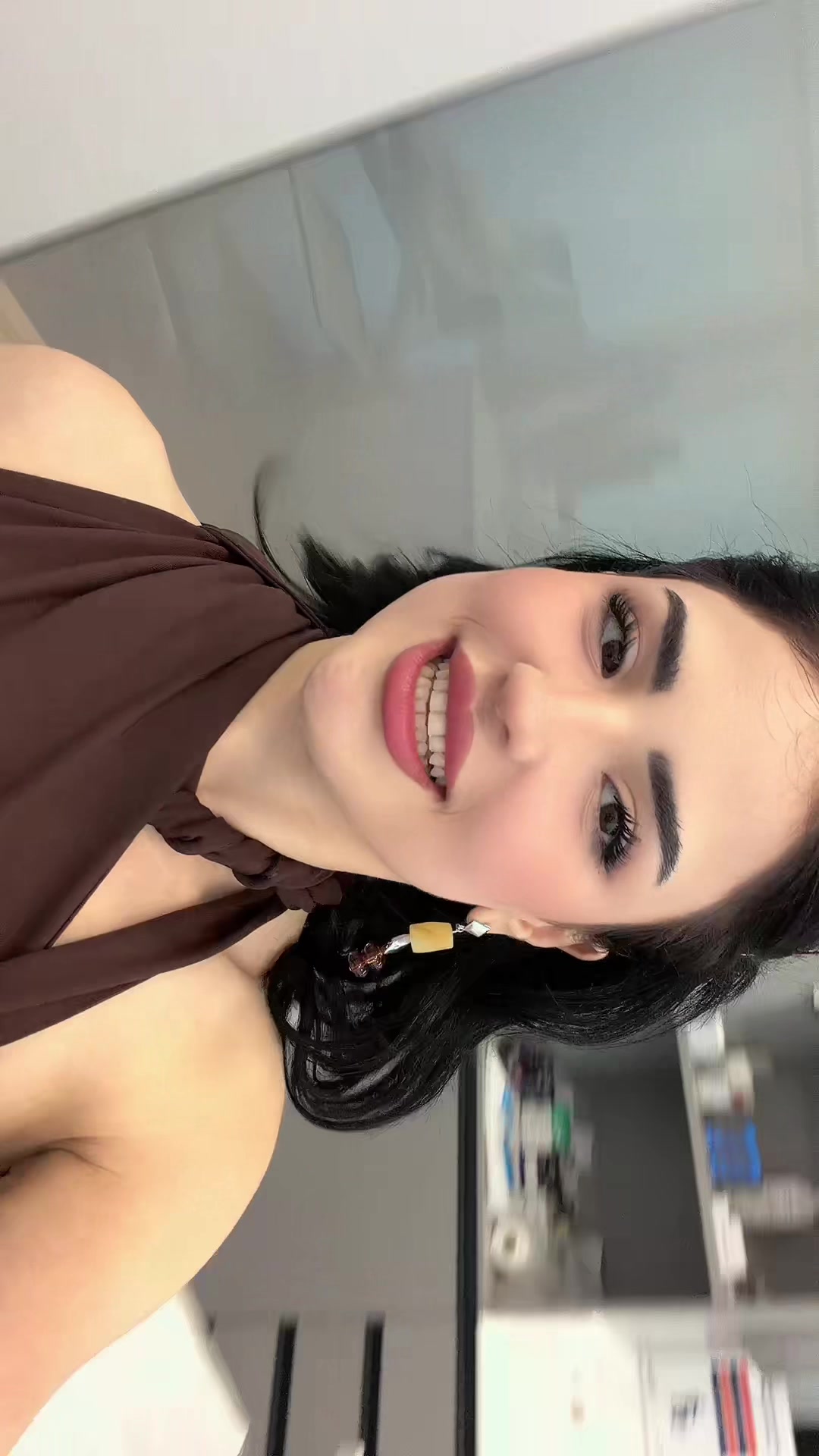 @Hayatꨄ︎