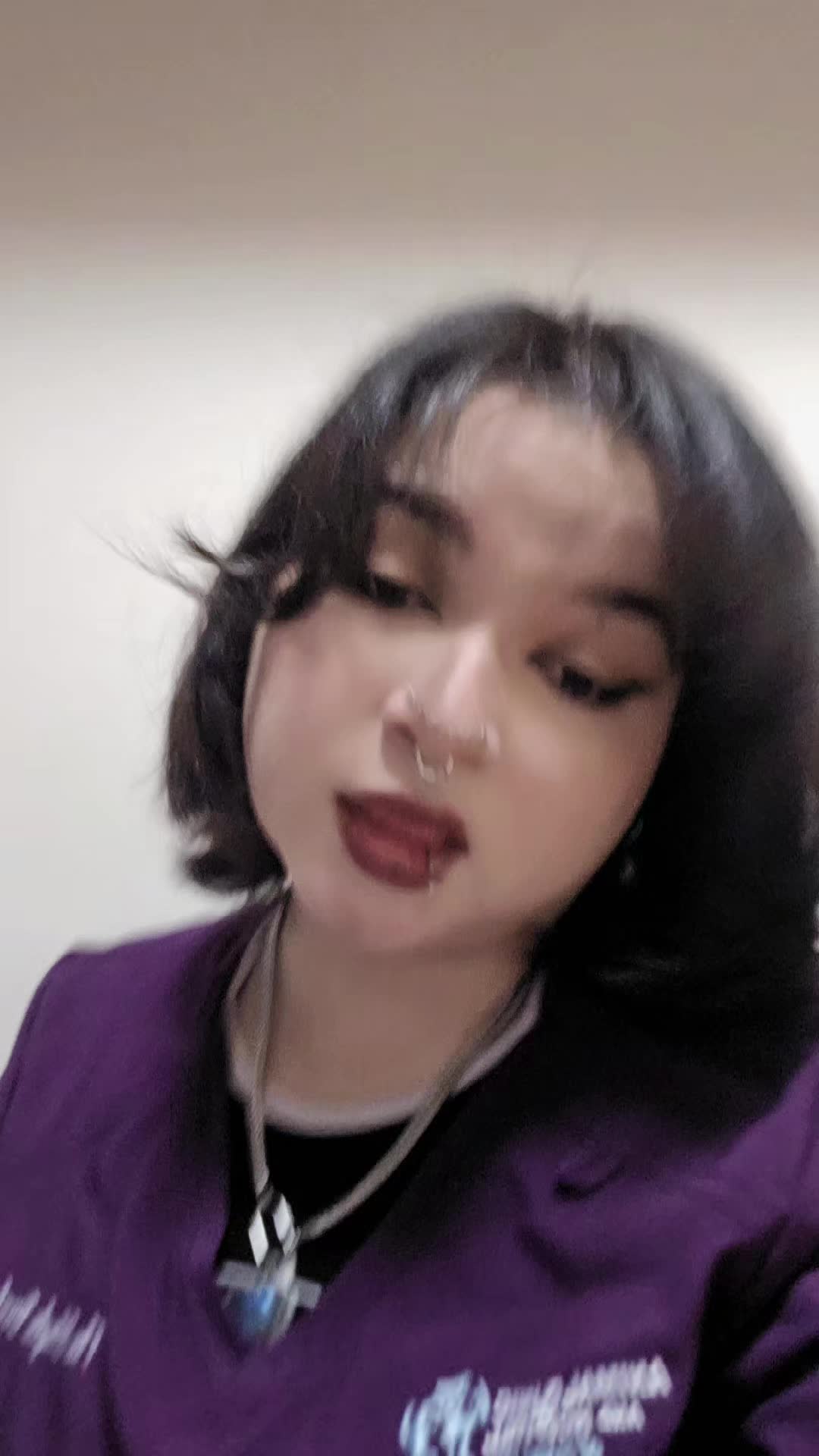 @tai