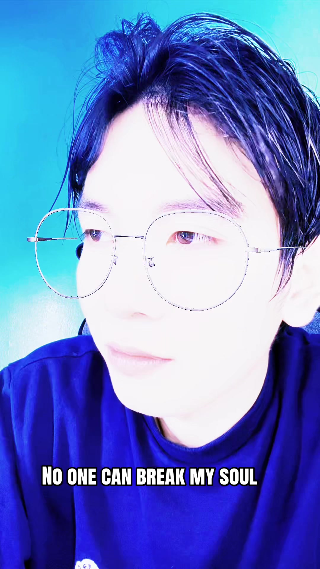 @𐔌՞. .՞𐦯𝓙𝓪𝓷𝓷𝓲𝔁