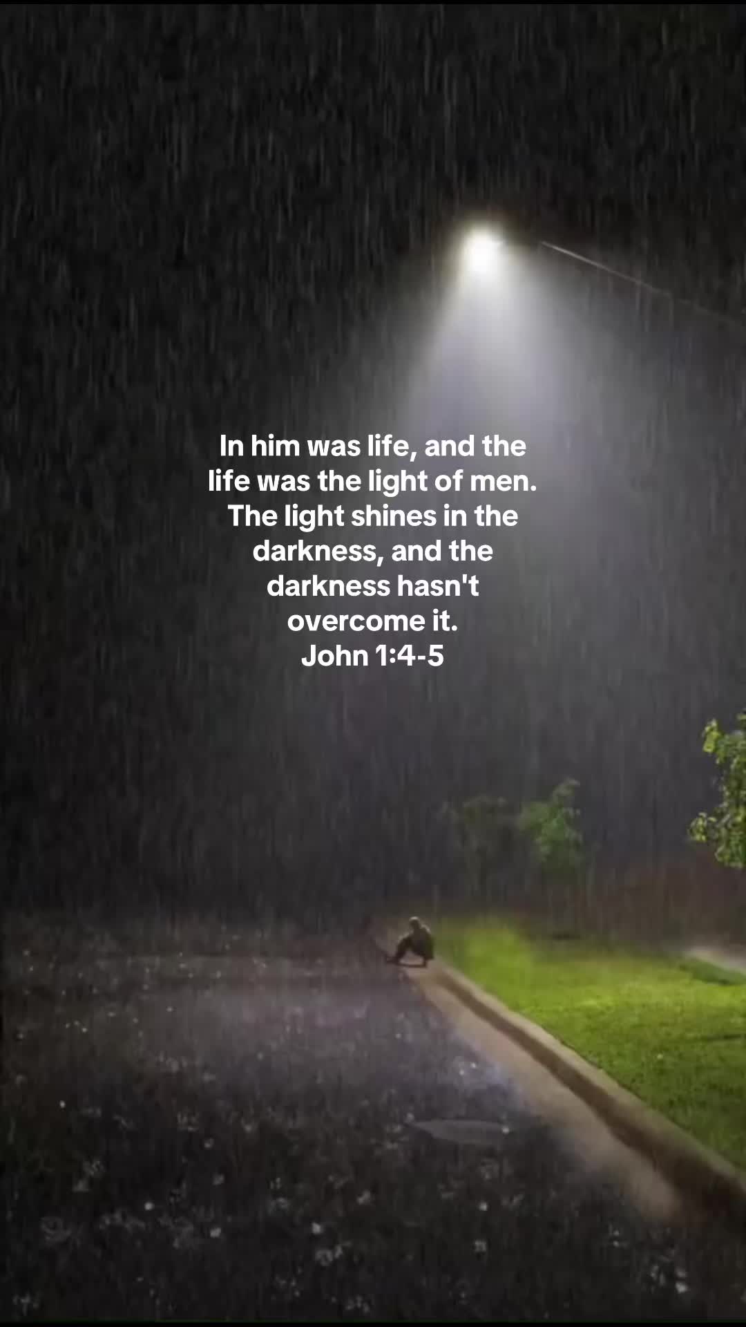 @Motivation.✝️🙏
