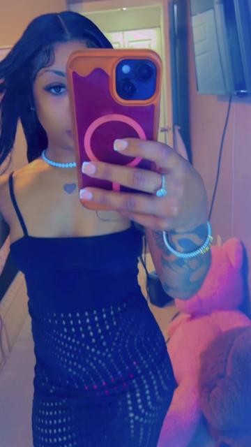 @REAL.ONEE