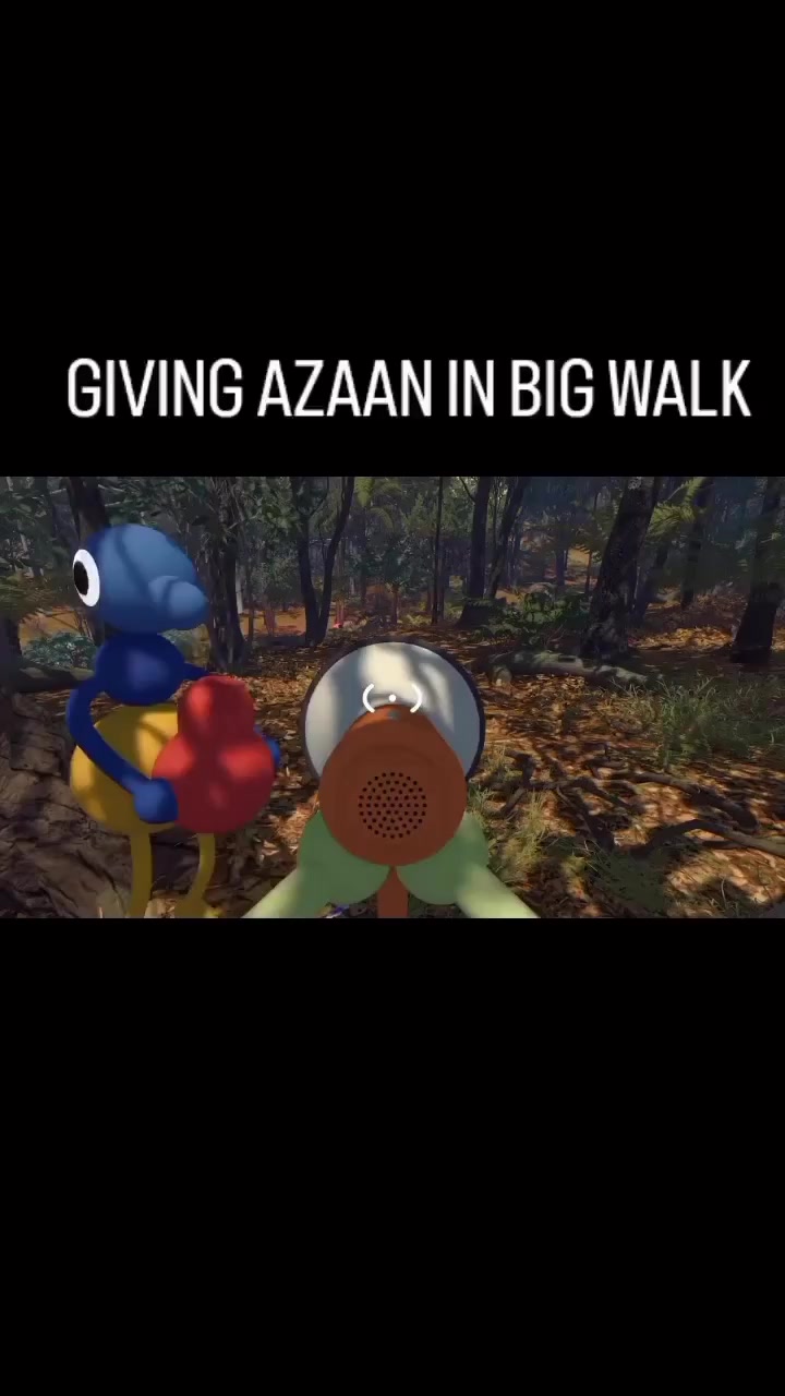 @boi111