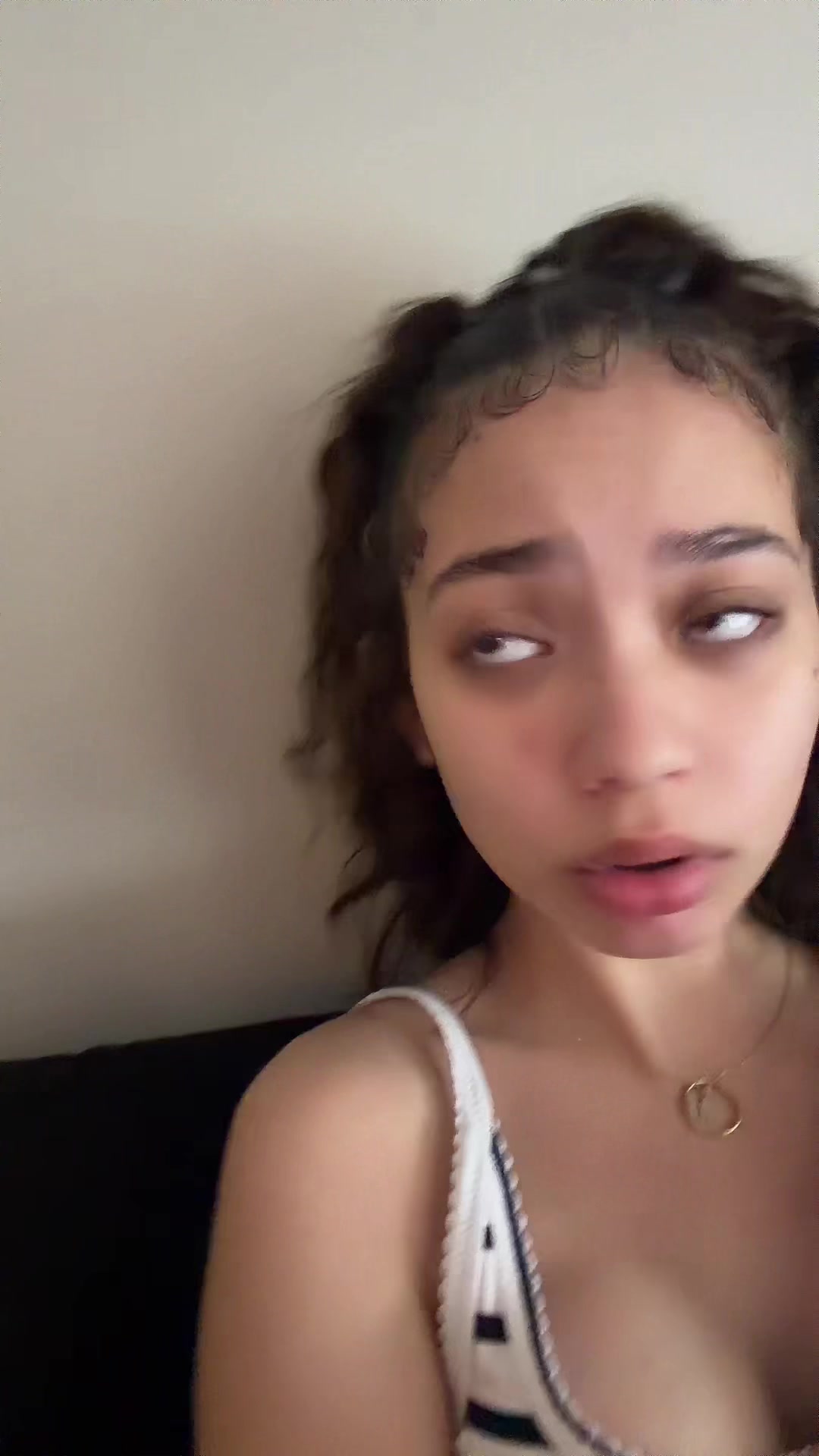 @gumdroptitties