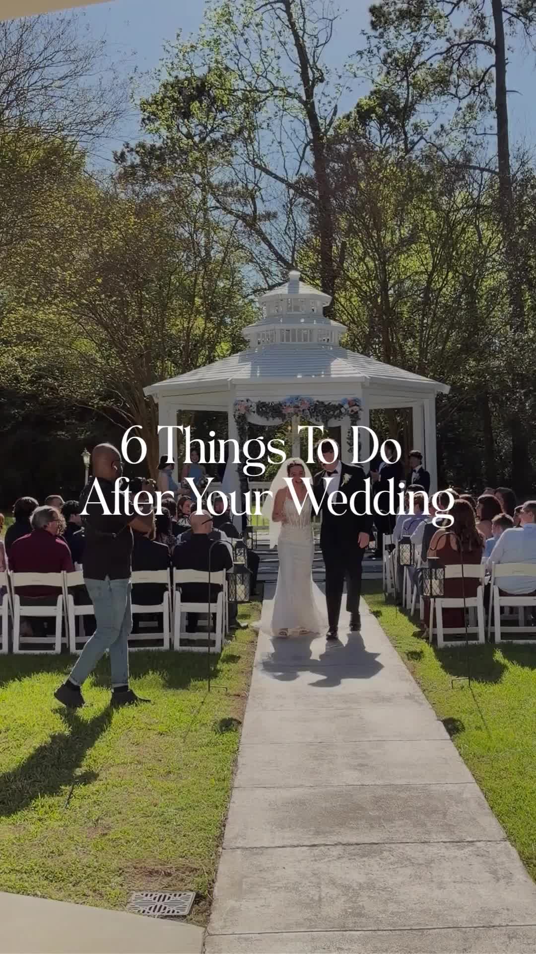 @Ellas Garden Wedding Venue