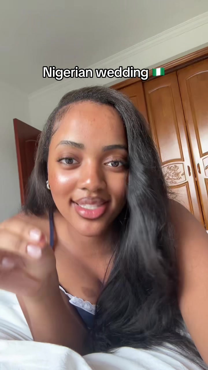 @bernice habarugira