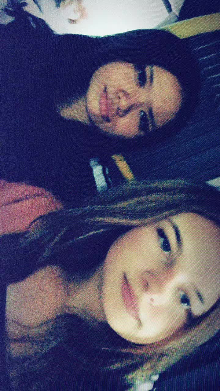 @Maja.pdm