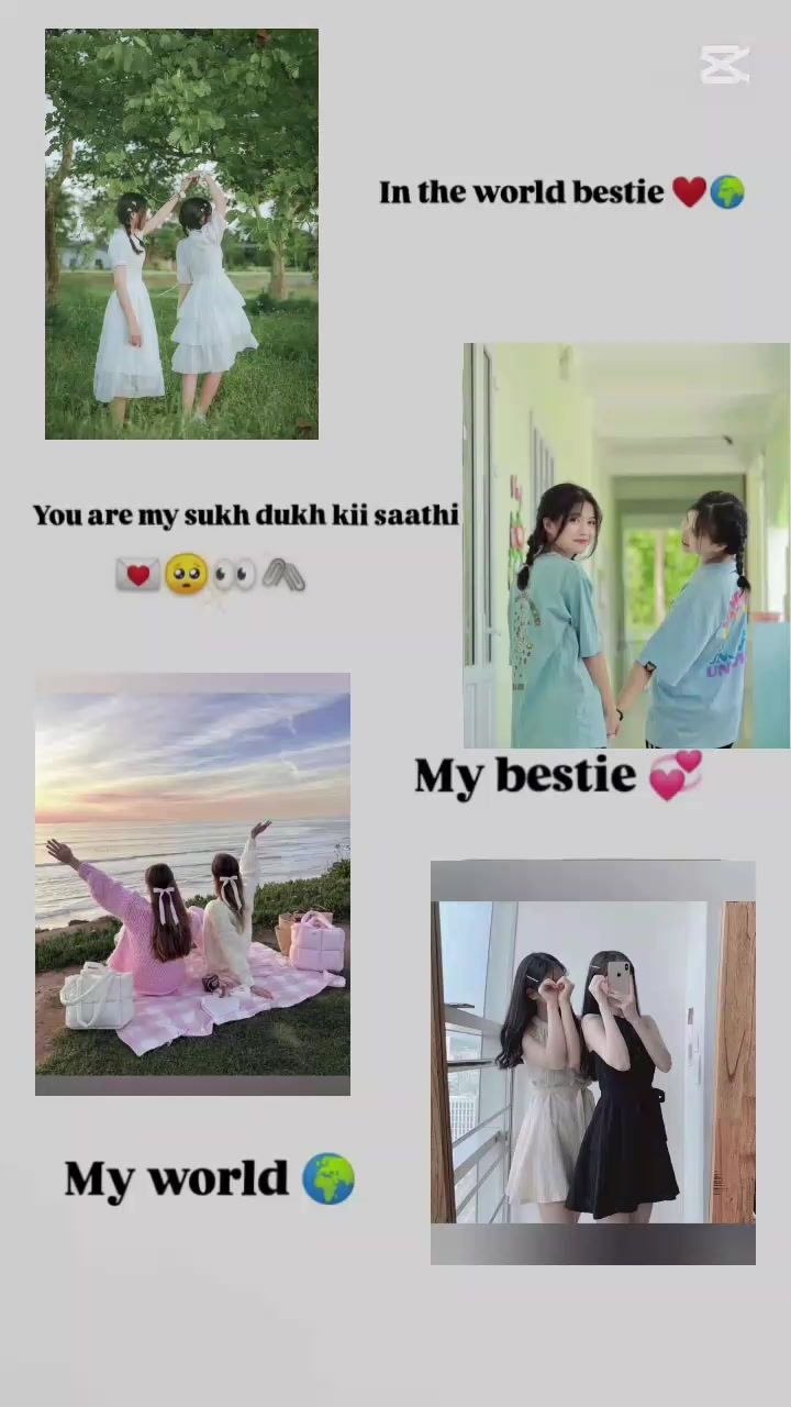 @&weierp;𝑴𝒐𝒐𝒏𝒍𝒊𝒕_𝑸𝒖𝒆𝒆𝒏&weierp;๓