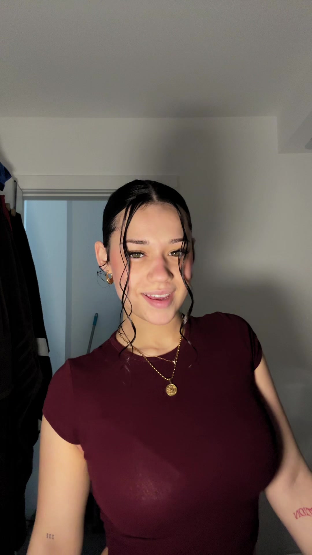 @tatianaf_0806