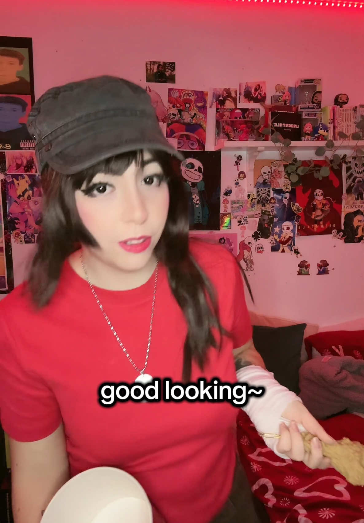 @satonee ૮ • ﻌ - ა