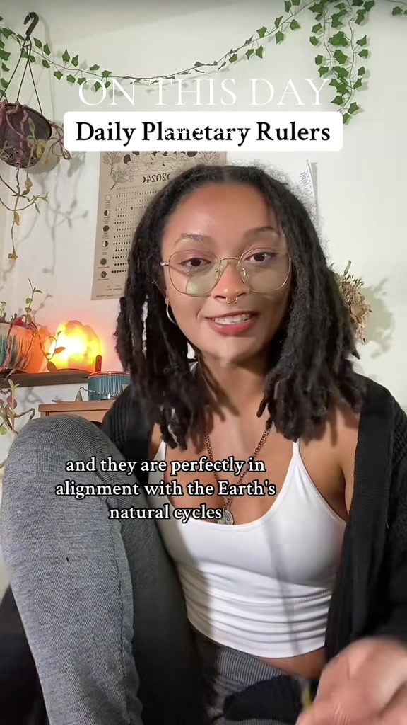 @MagickalReminders