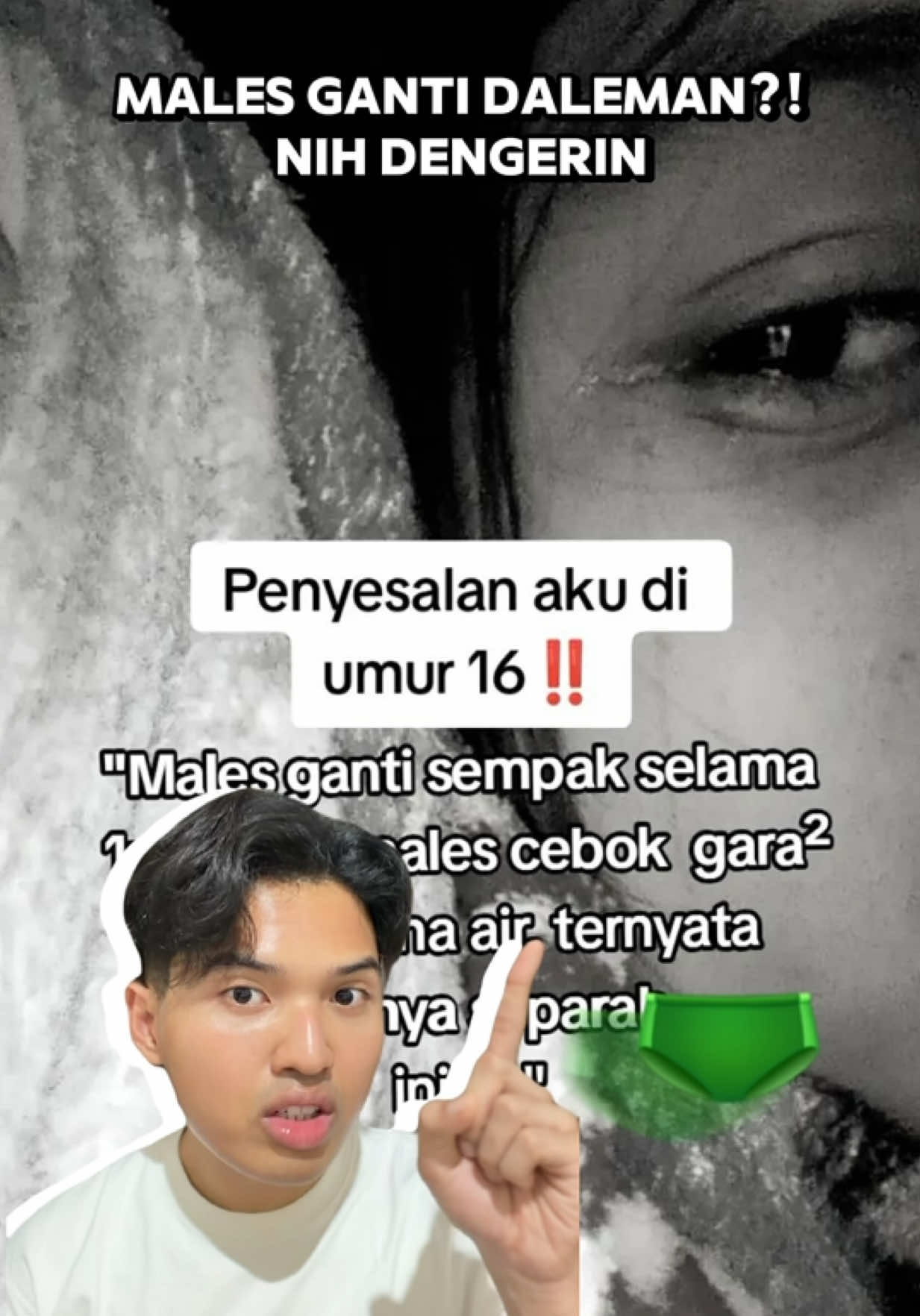 @Ekida