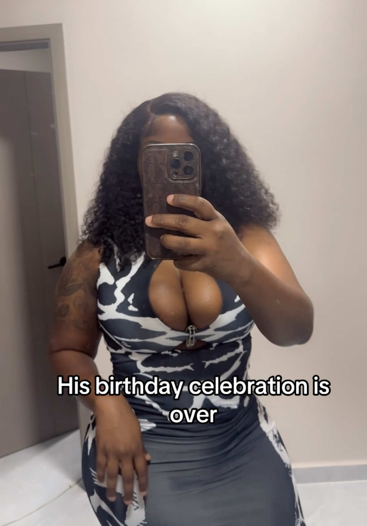 @Aneika Francis