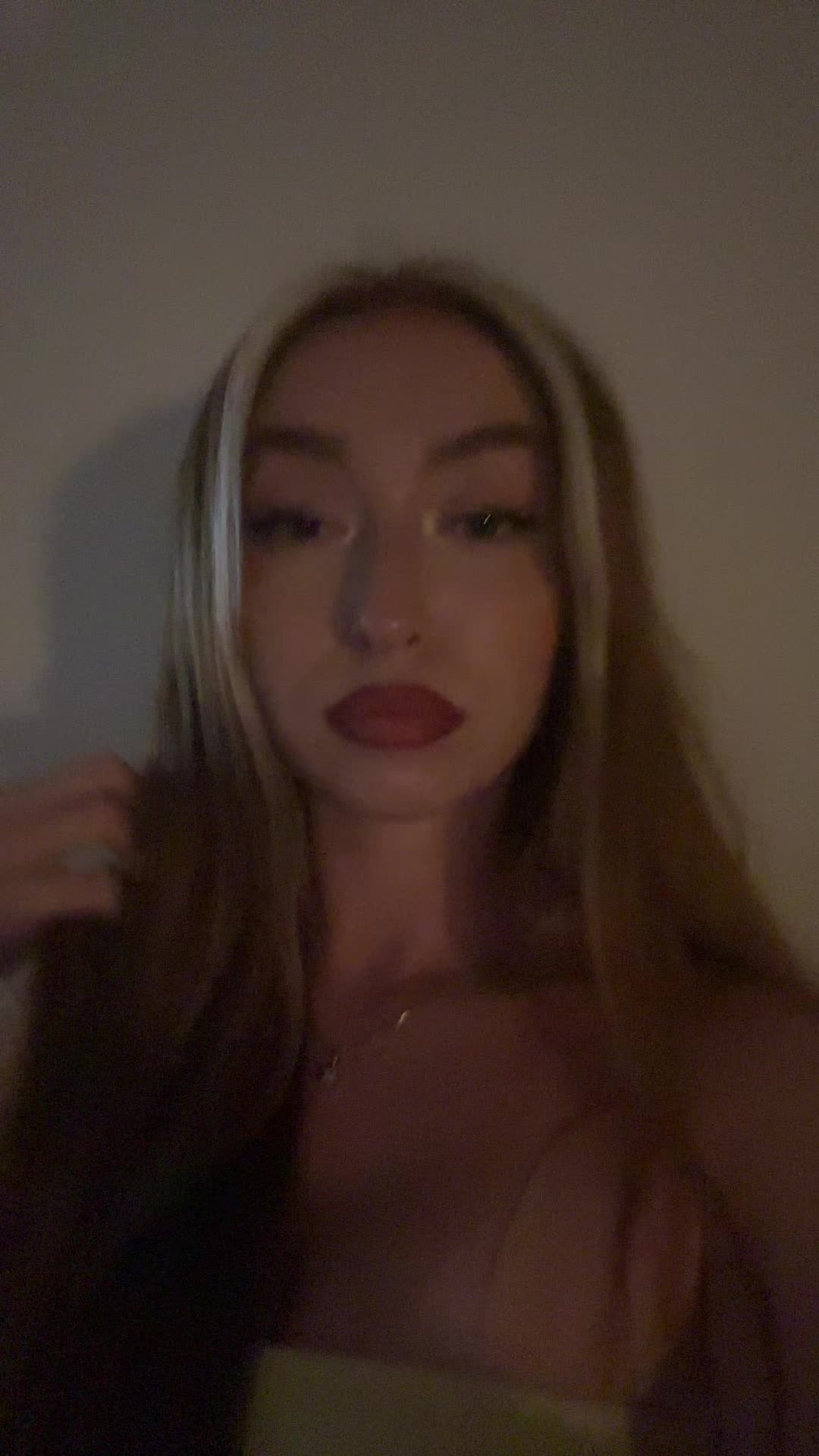 @user345