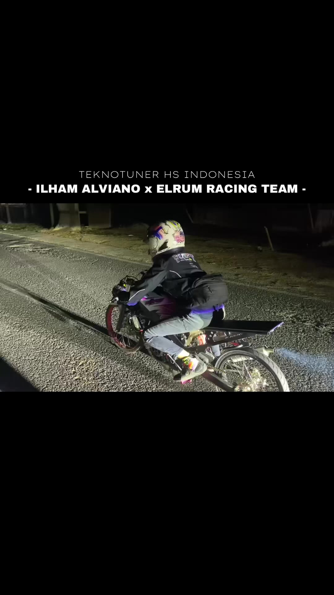 @odgjteam1
