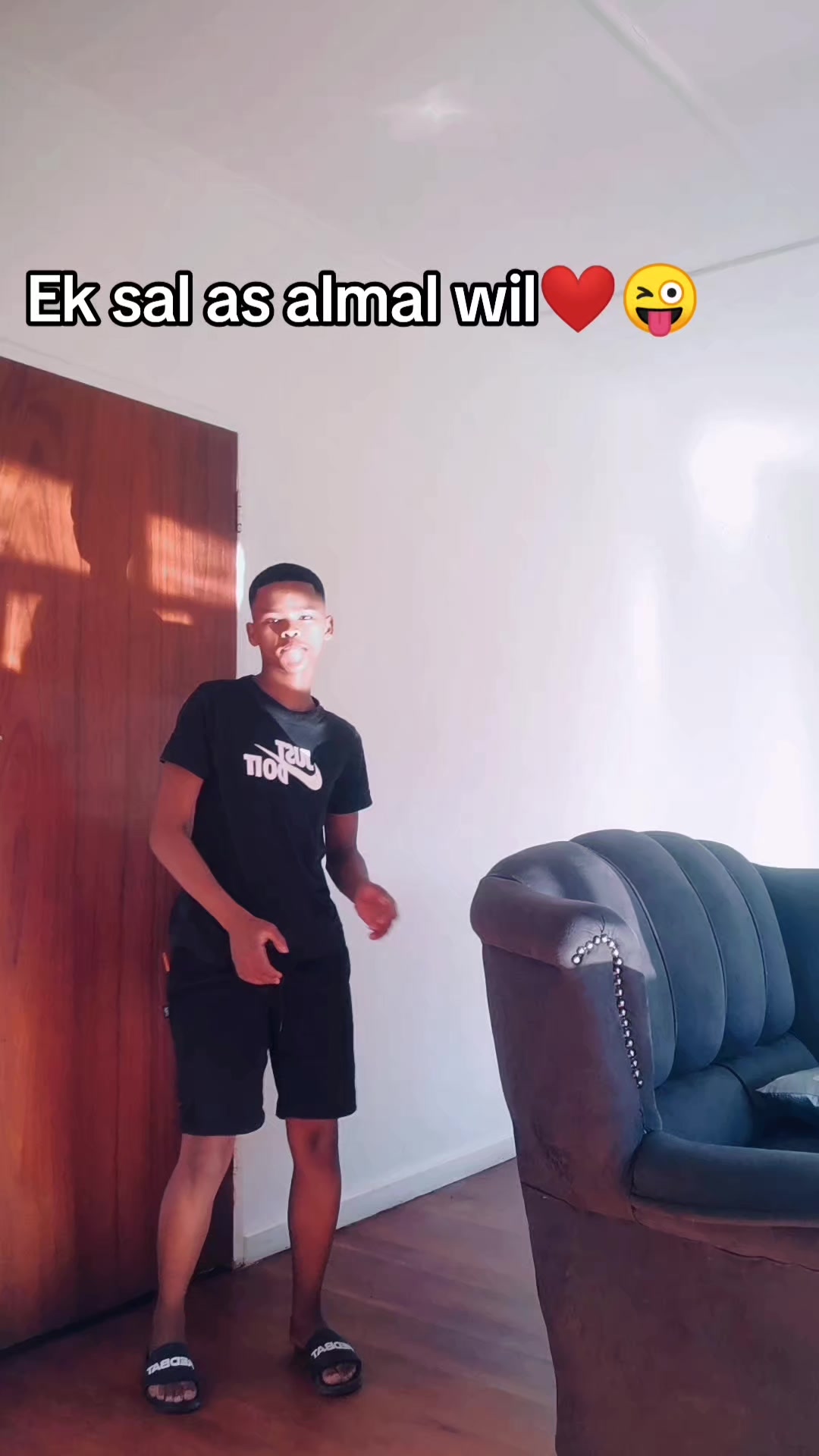 @Sellyb💸
