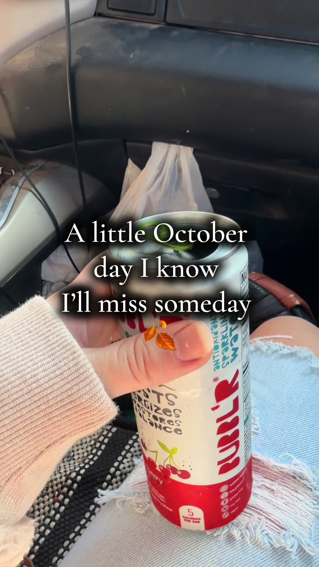 @🌻&dagger;HealthyHearted𝓂♡𝓂𝓂𝒶&dagger;🌻