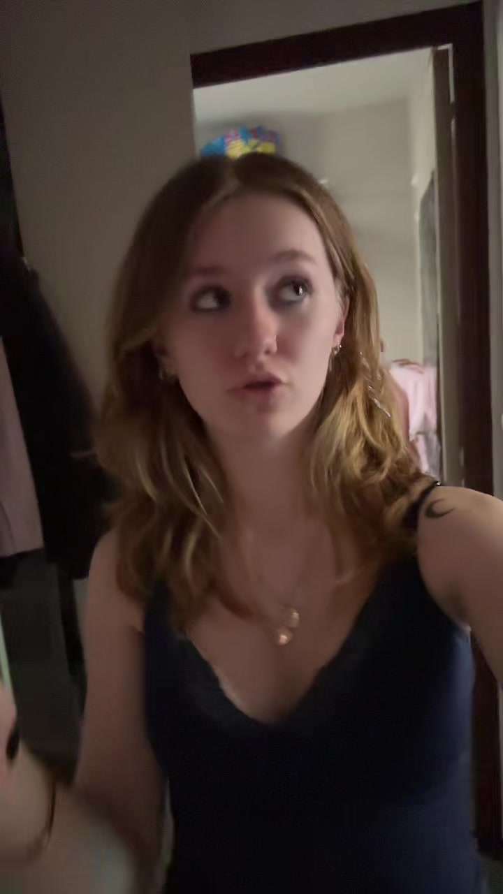 @ambrarttt
