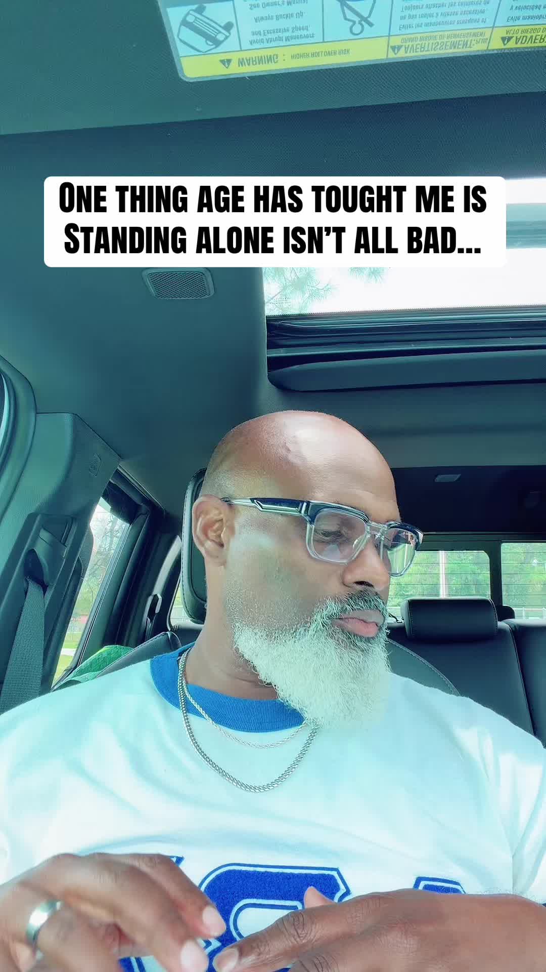 @SlumPriest