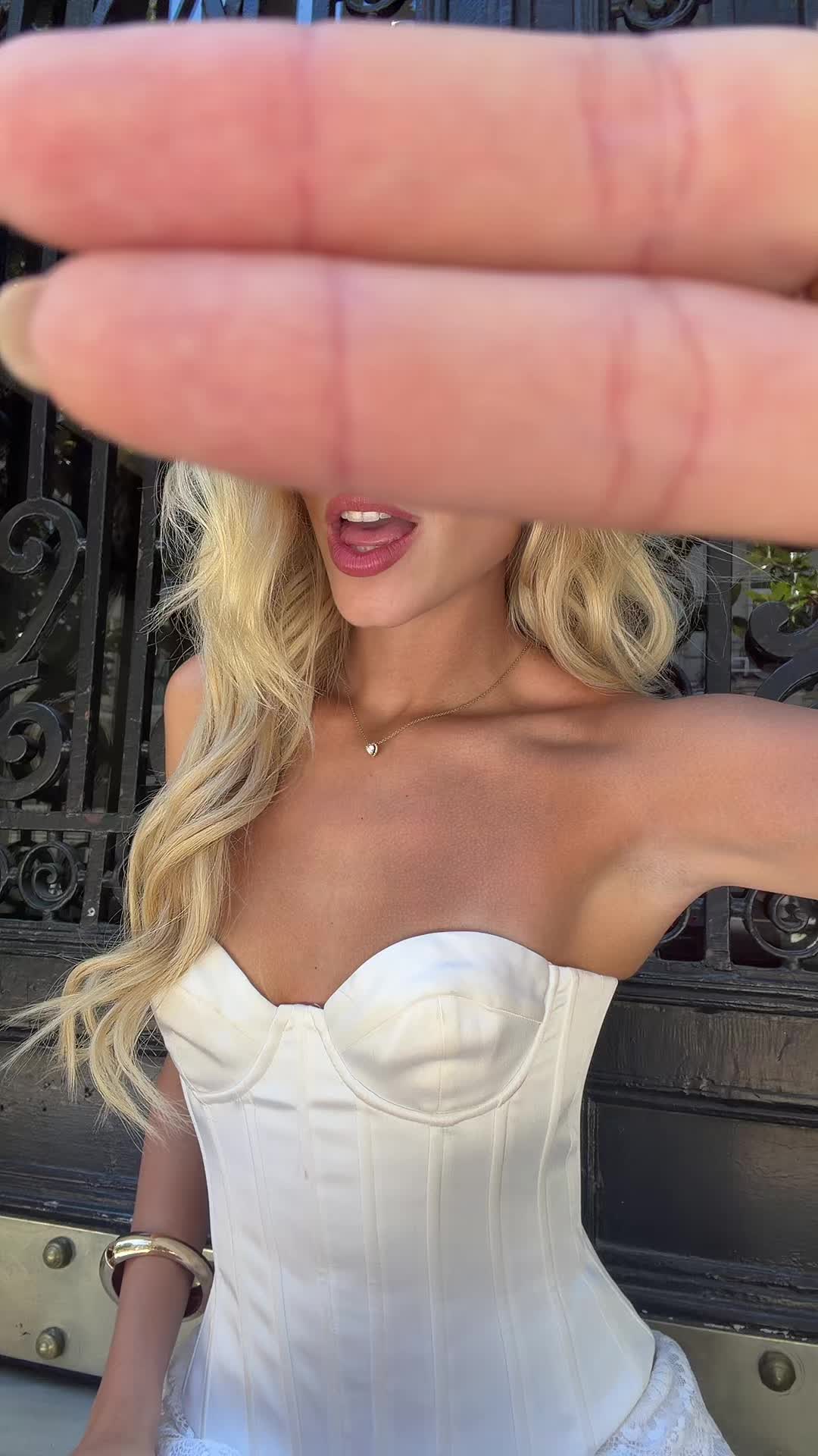 @dani.djokic