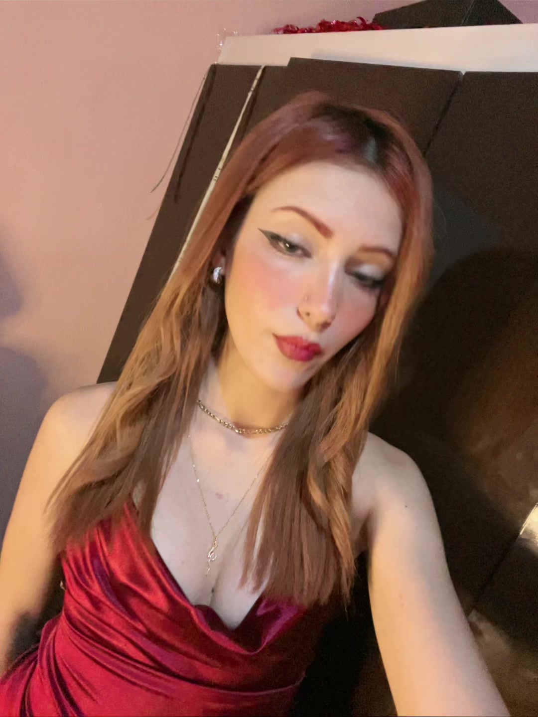 @ainuuuu_casttt