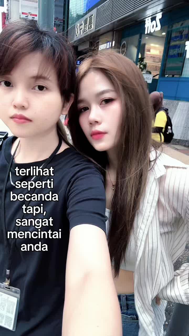 @Qiu Be