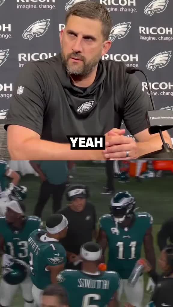 @Newsacrossamerica