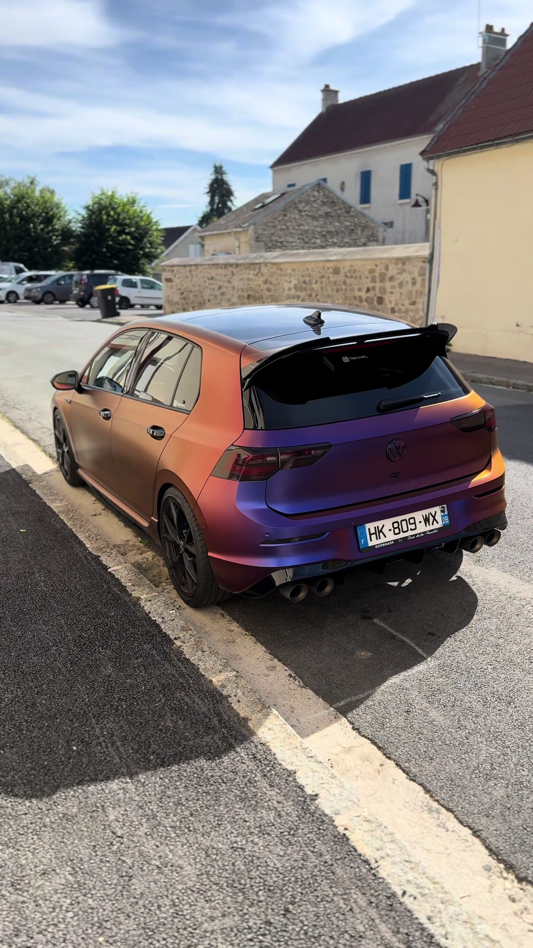 @Yass.cars_