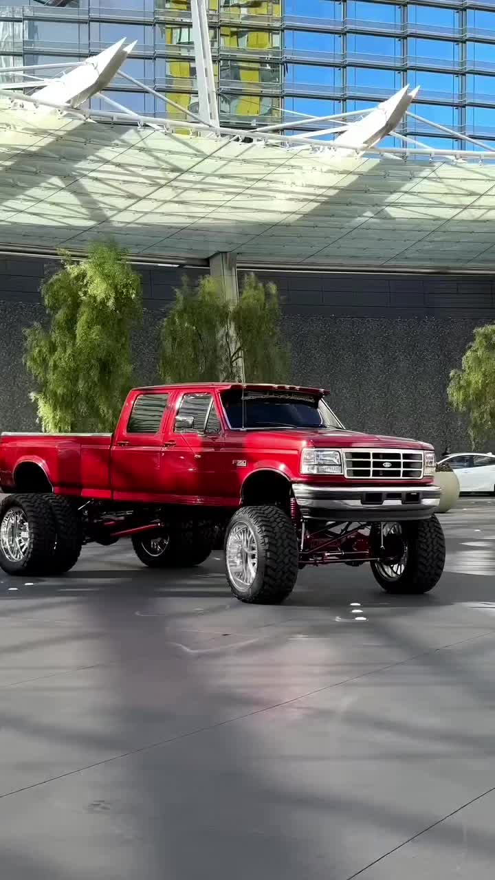 @yaboiaction