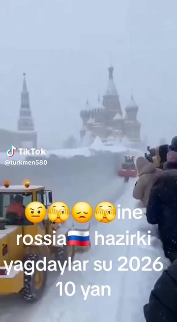 @www.tiktok.com.Dowlet