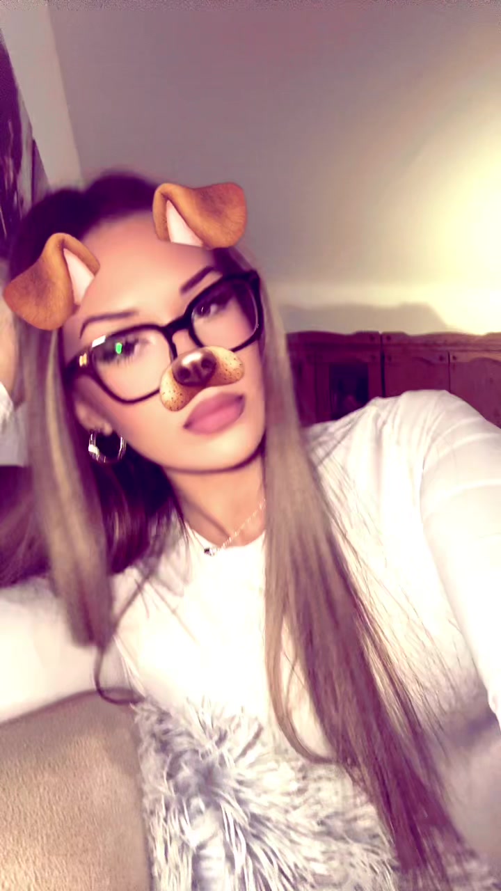 @енна