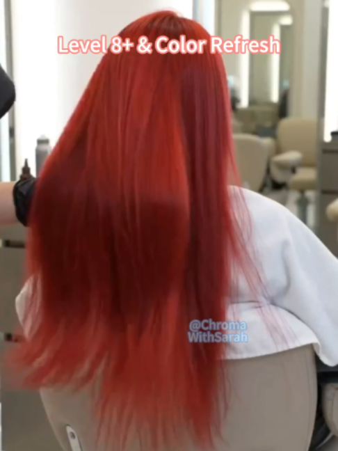 @ChromaWithSarah