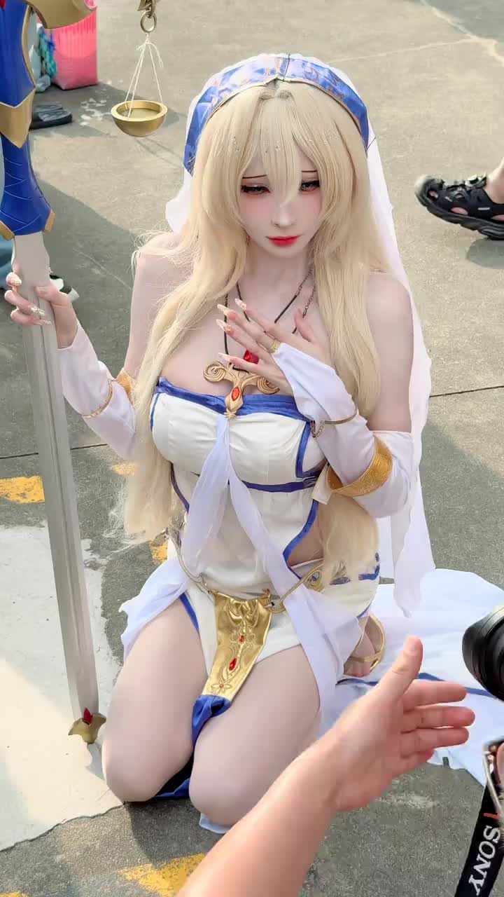 @Yukichii
