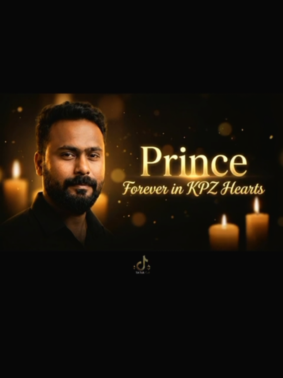 @KPZWORLD 👑