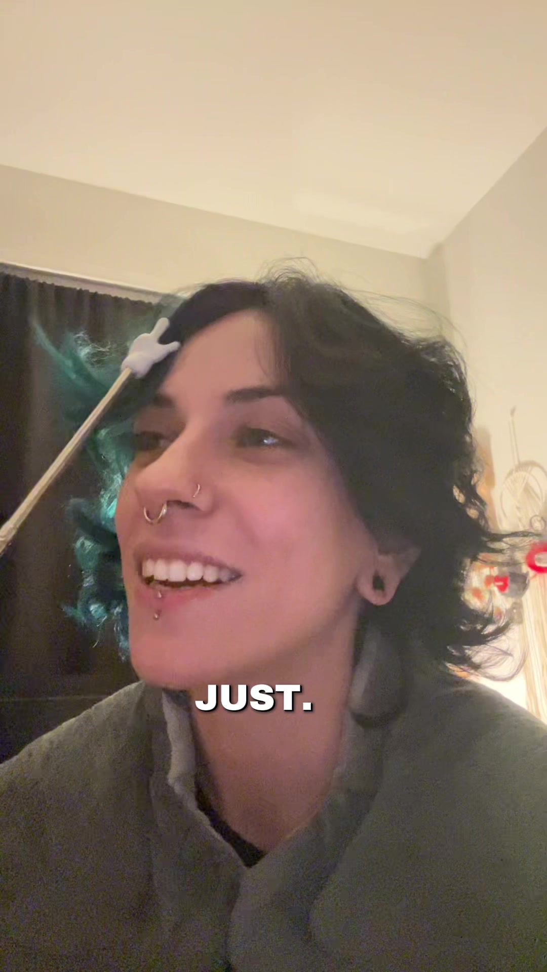 @sadsillygoose421