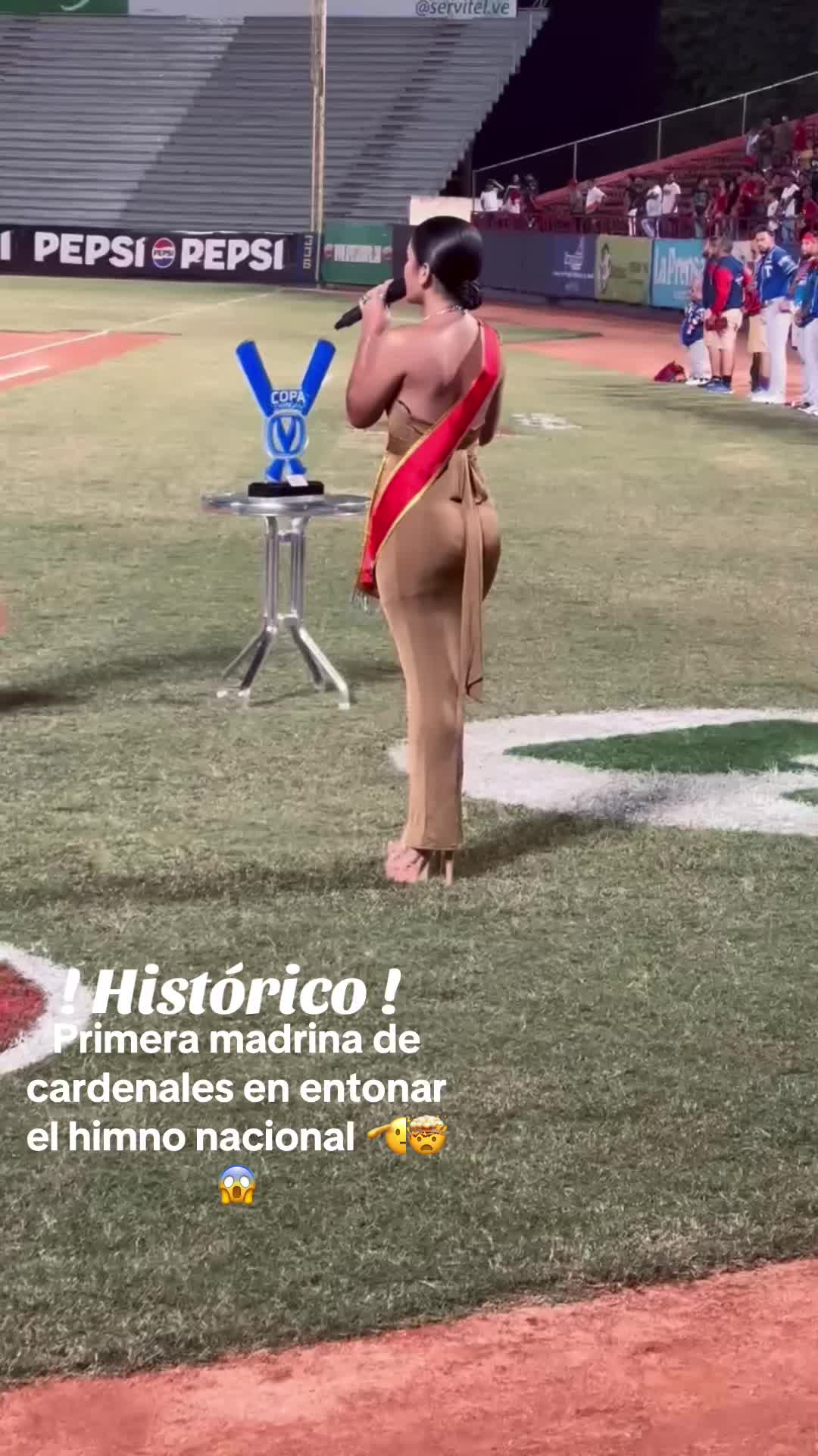 @jhanna