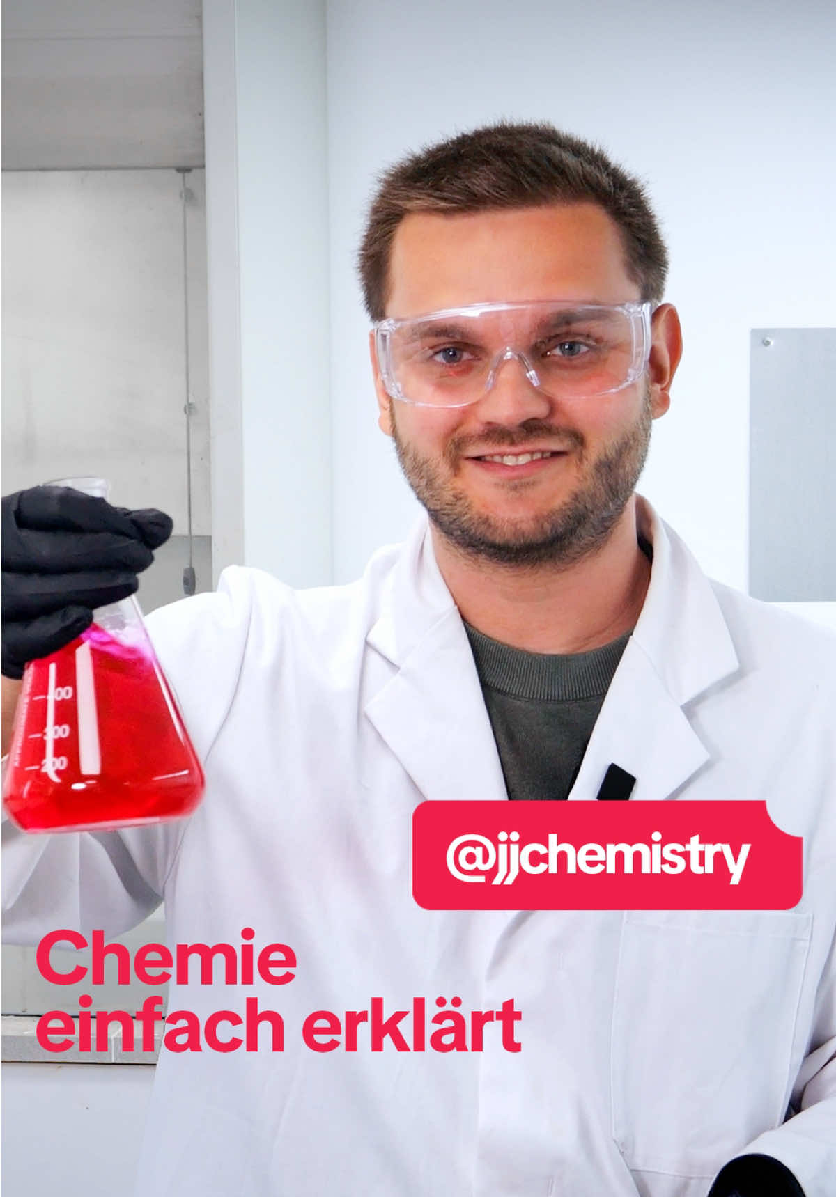 @TikTok Deutschland