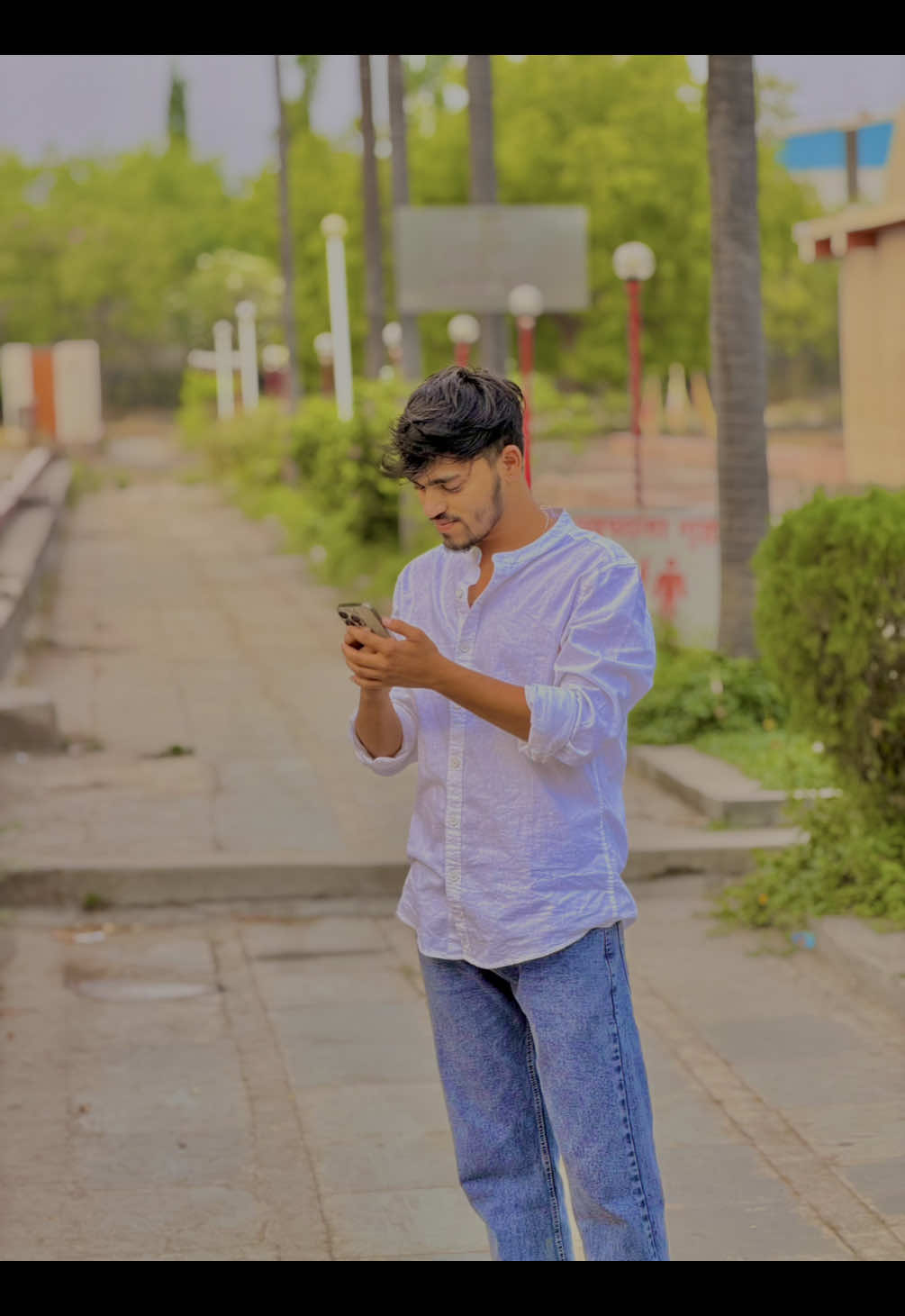 @suniljoshi.143