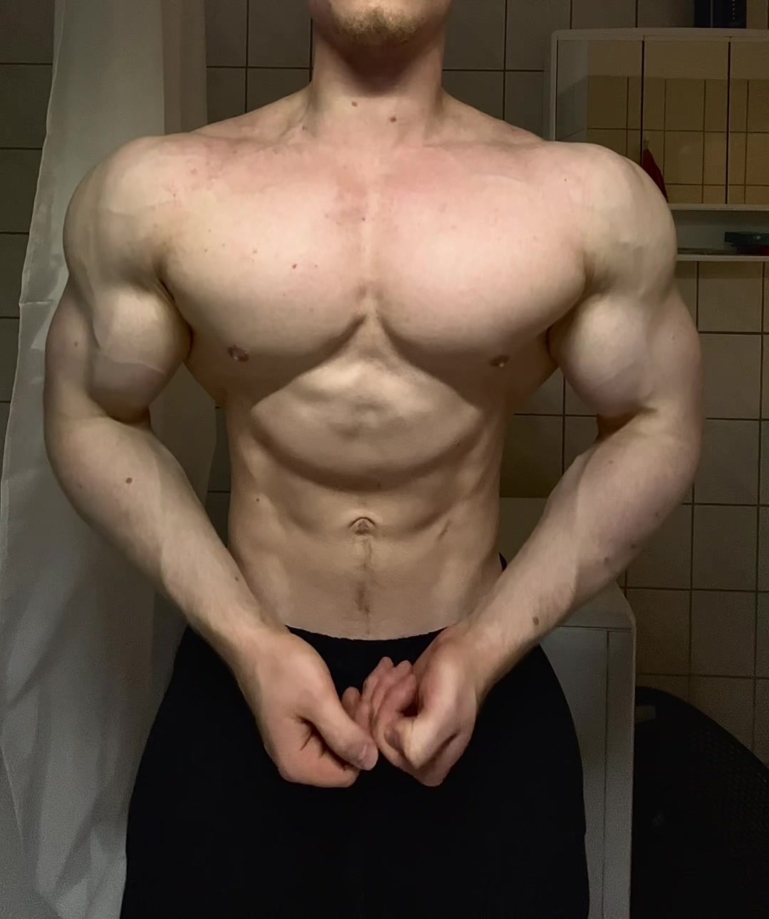 @henningym