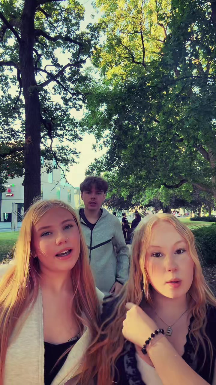 @Emma.oldb.14