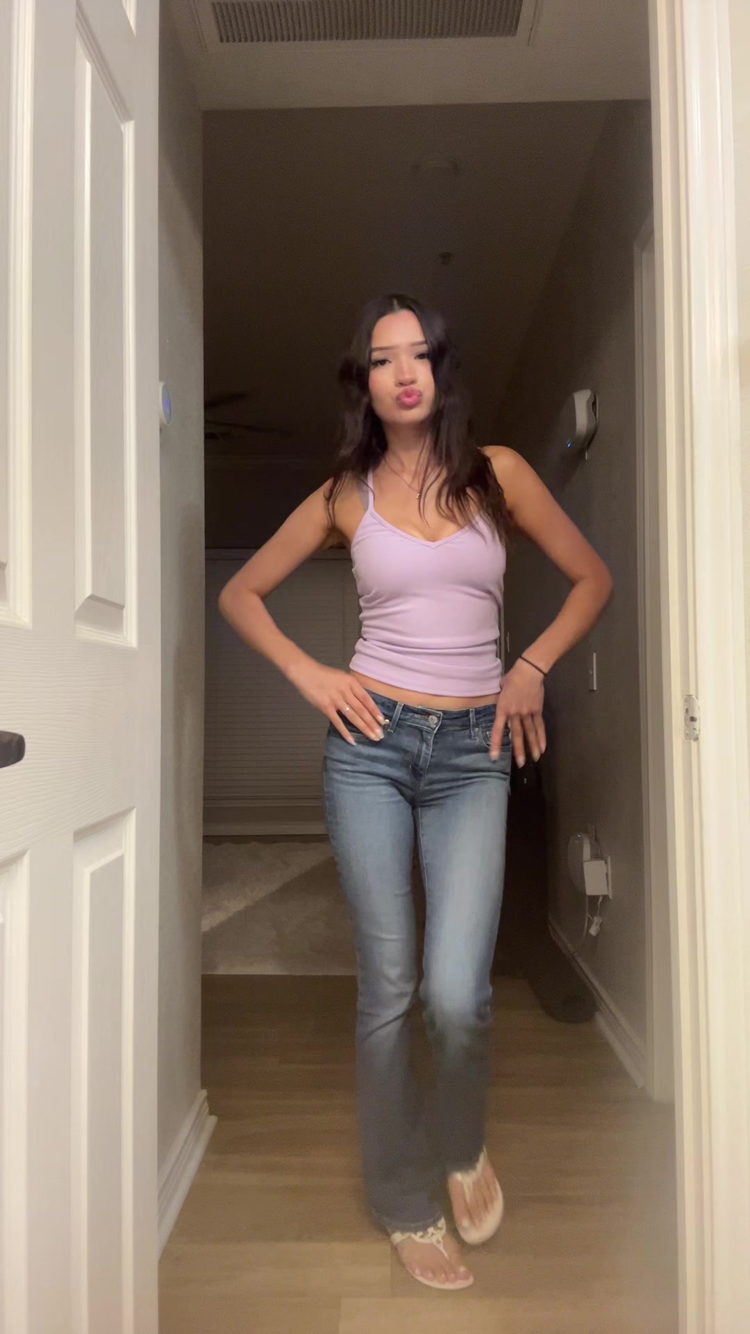 @aly𐙚♡