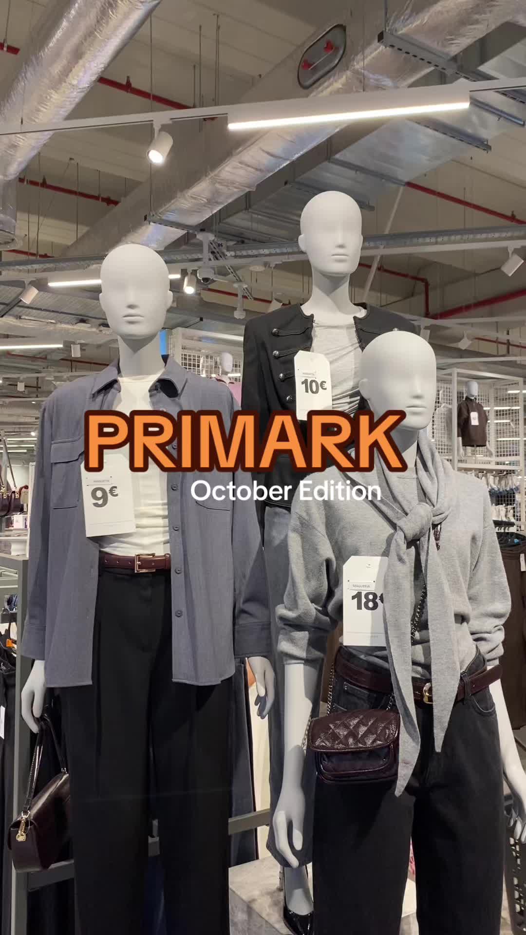 @๐ฑ๐๐
๐ ๐ฉ๐๐๐ ๐