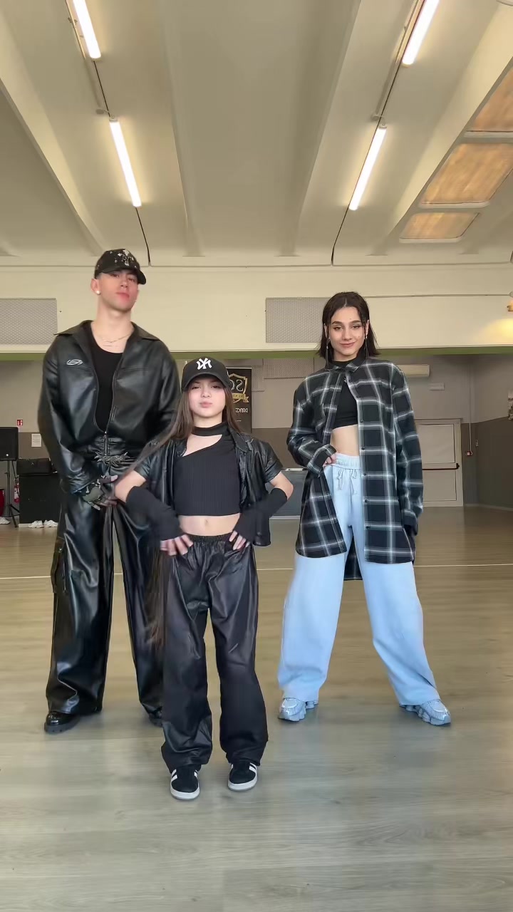 @mayagori.dancer