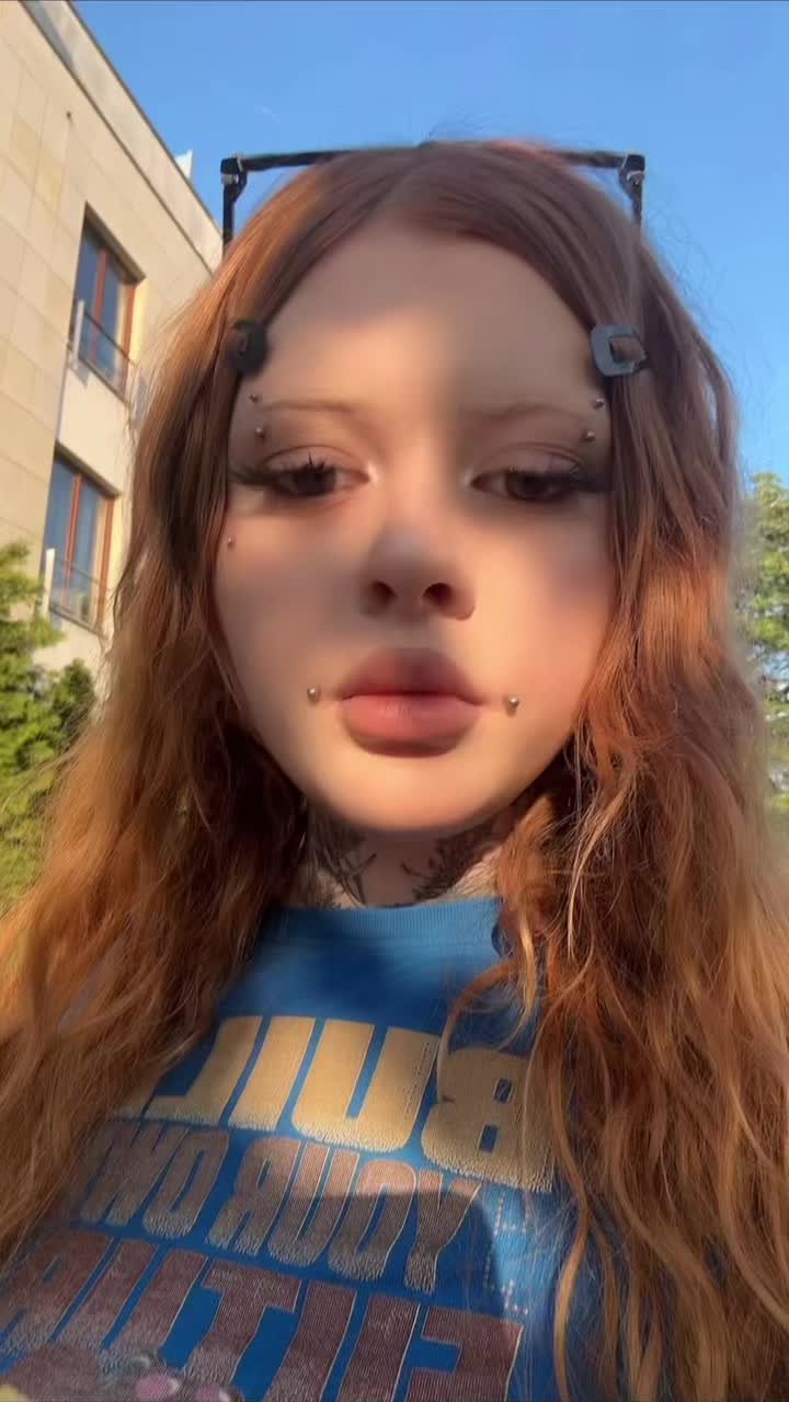 @olapoukill9