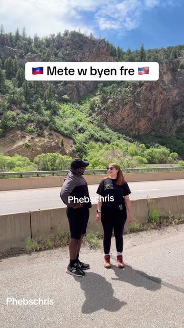 @🇺🇸 PhebsChris 🇭🇹
