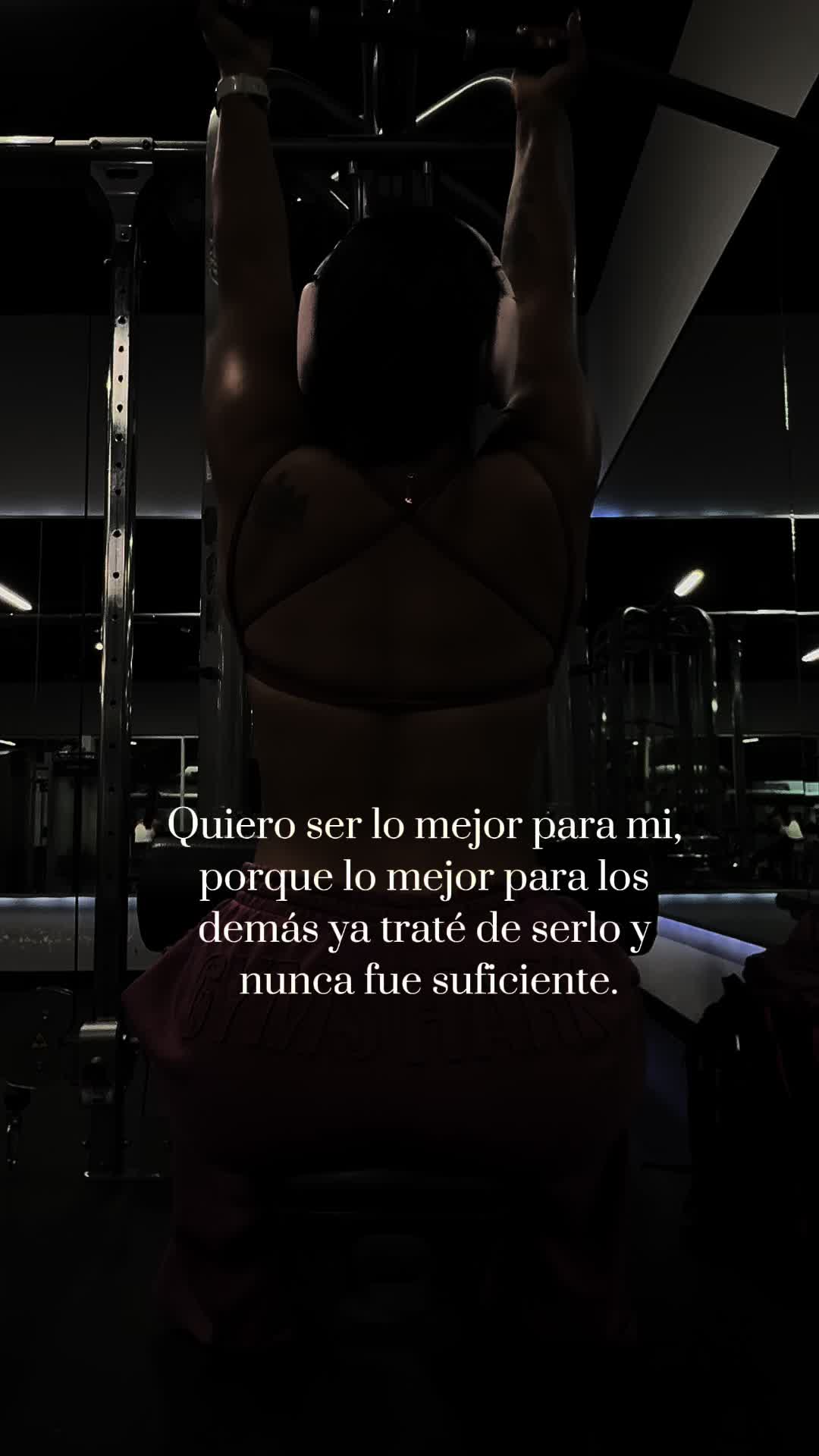 @Selena Hernandez