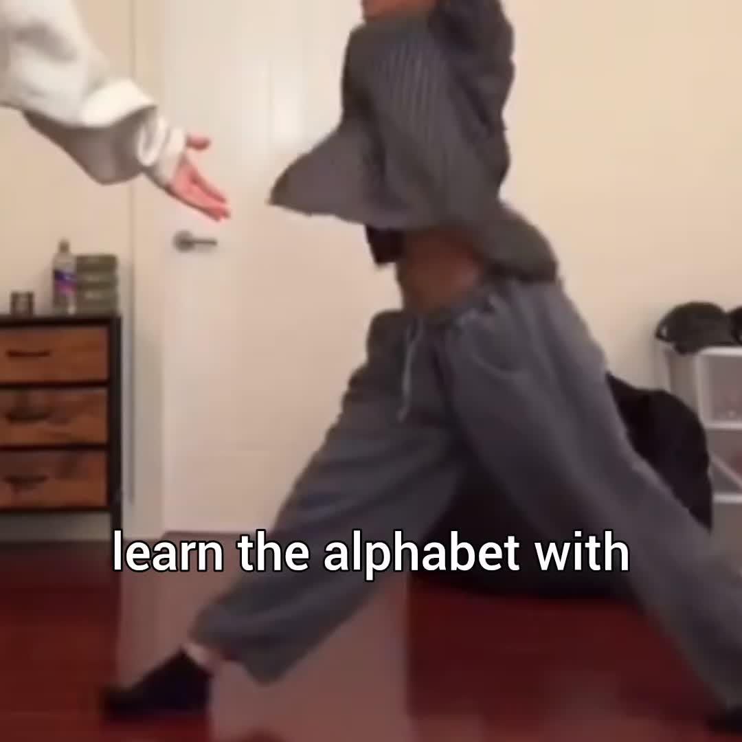 @faye✮⋆