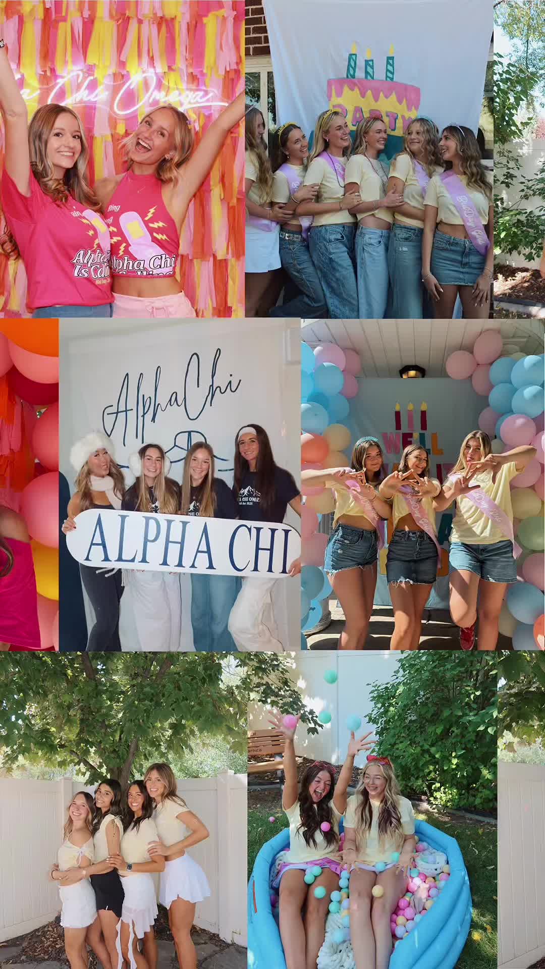 @ALPHA CHI OMEGA