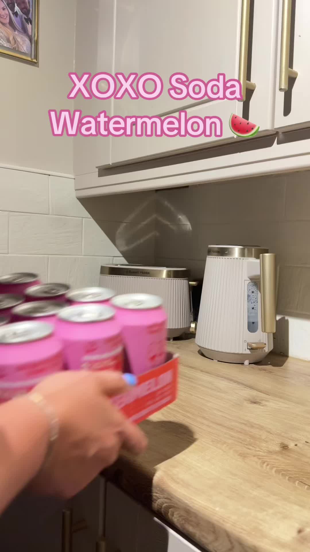 @WhatLauraLoves