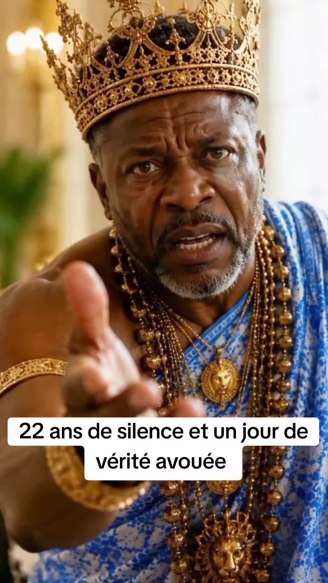 @Histoire r&eacute;elle