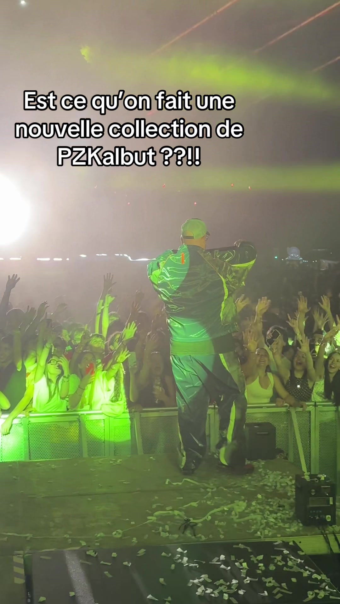 @PZK_OFFICIEL